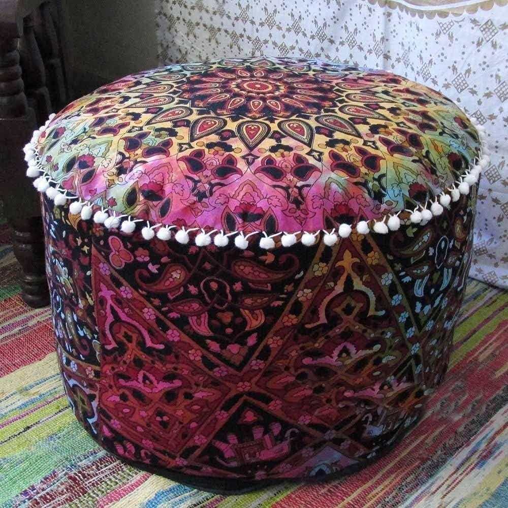 Top Storage & Stylish Ottomans ⁢for Every Room: Ultimate Roundup