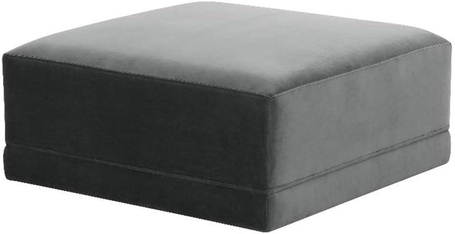 Top ​Vanity Stools &⁤ Stylish⁤ Ottomans for ⁢Every ‌room in 2024