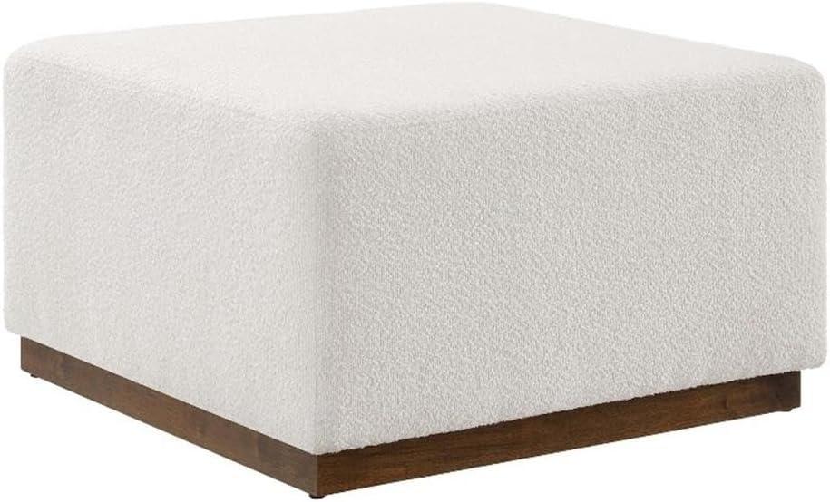top 20 Stylish & Functional Ottomans for Living Room Comfort