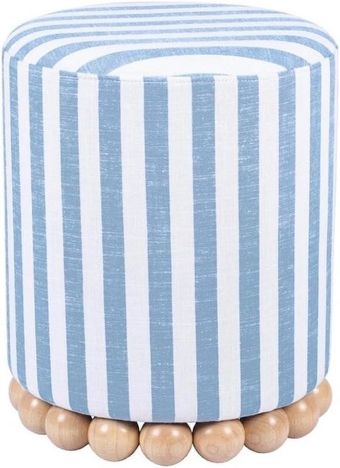 Top 20 Stylish & Functional Ottomans ⁢and Footstools for ‍Any Room