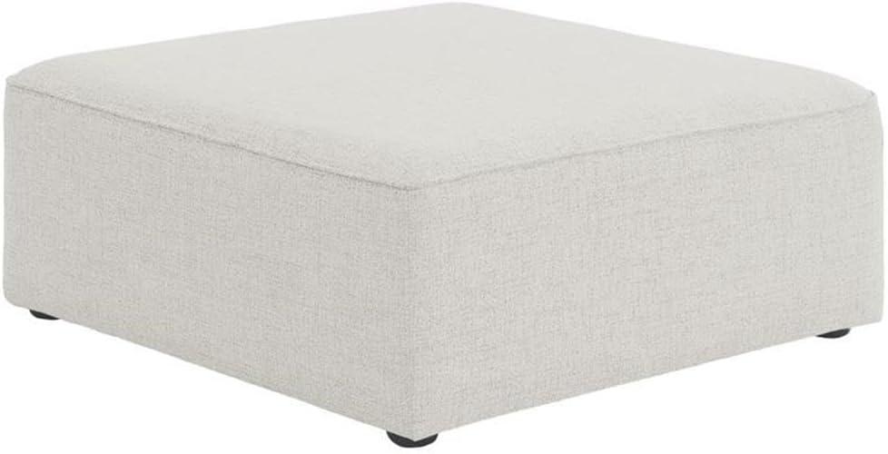Top Storage⁣ & Stylish Ottomans: Versatile Seating Picks 2024
