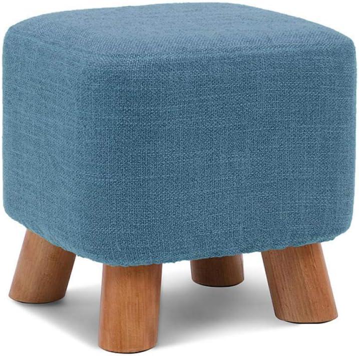 Top Storage‌ Ottomans & Stylish Benches for Every Room