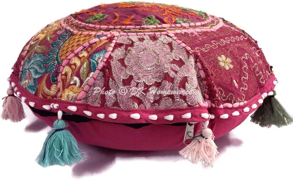 Top 20 Stylish & Functional ⁢Ottomans for⁢ Every Living Space