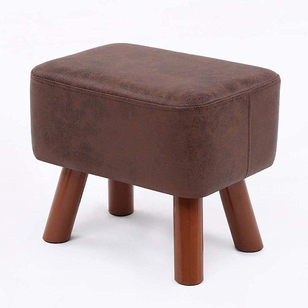 top‌ Small & Large Ottomans: Stylish Footstools and⁢ Storage Picks