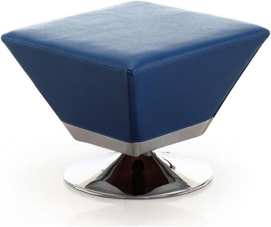 Top Footstools & Ottomans with ‍Storage for Any Room in 2024