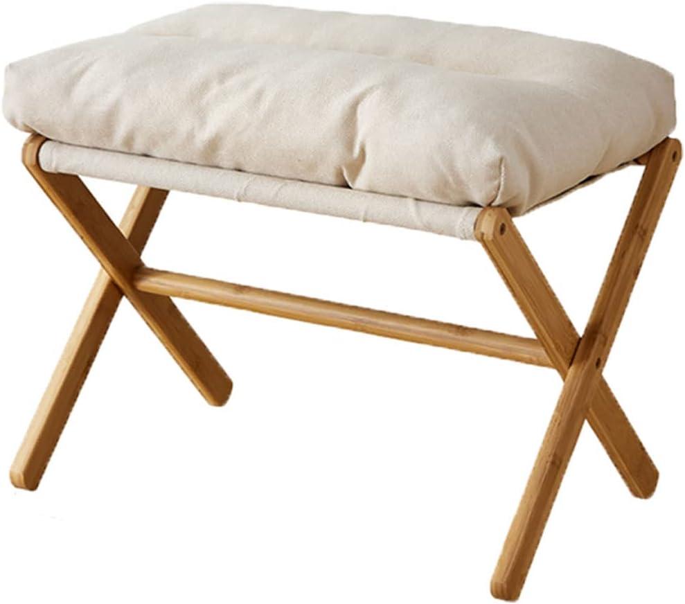 Top Stylish Ottomans​ & Footrests for Cozy Living Spaces 2024
