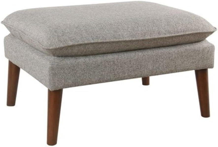 Top 20 Stylish & ⁤Functional Ottomans for Living Room Comfort