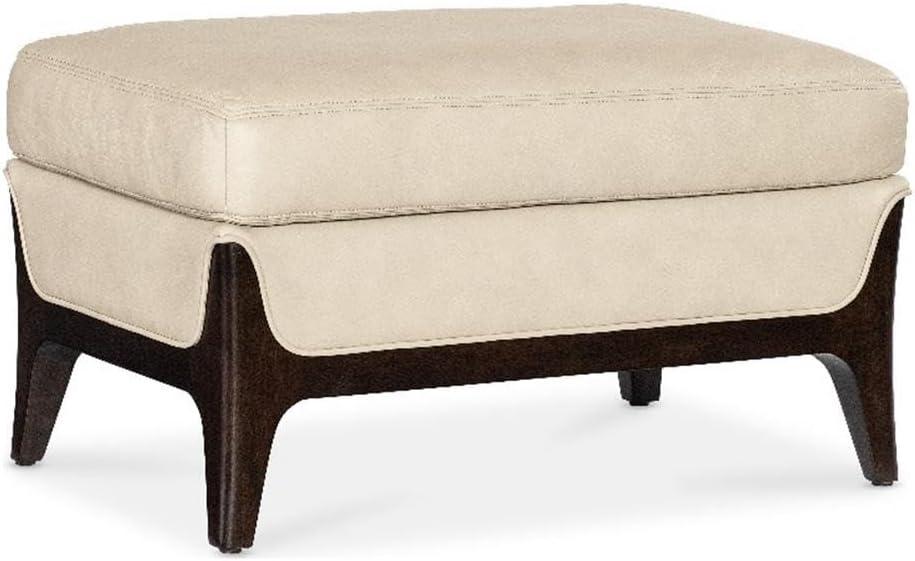 The Ultimate Ottoman Roundup: Styles, Storage & Comfort Picks