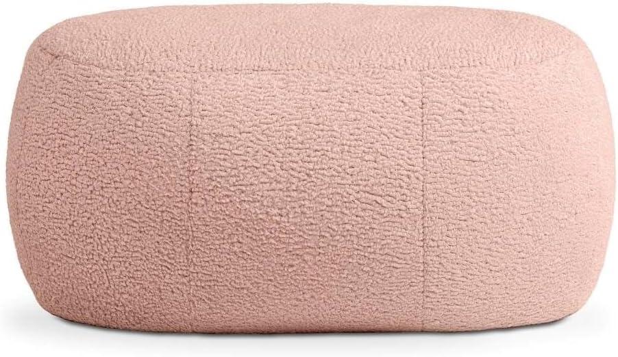 Top Ottomans & Footstools: Stylish Storage and ‍Seating Picks