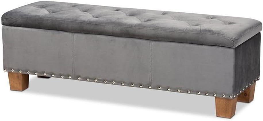Top Stylish & Functional Ottomans: Velvet, Storage & More⁢ Reviews