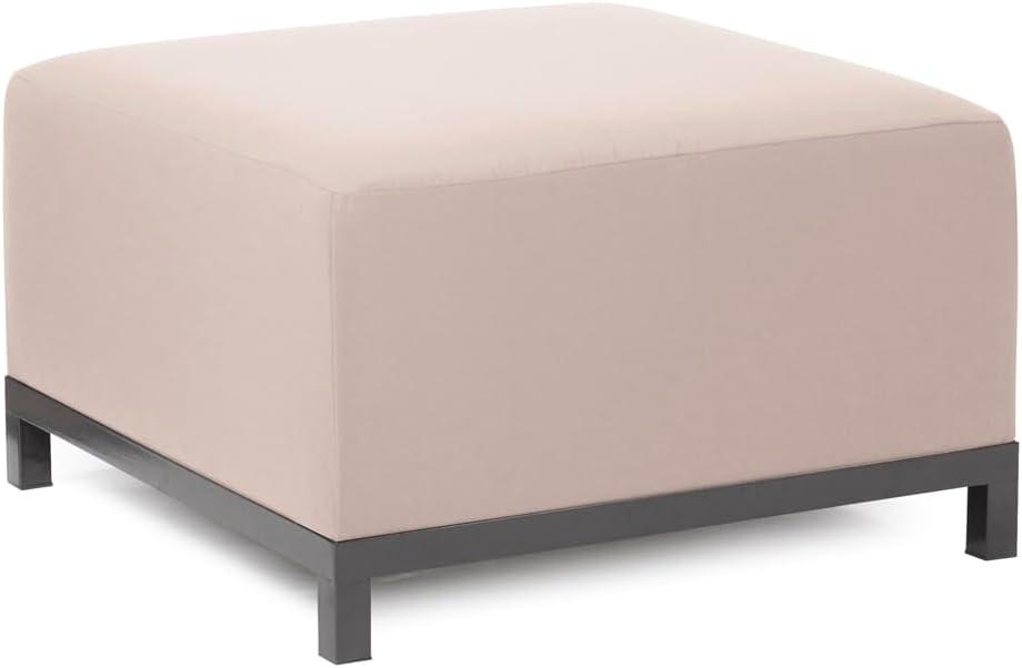 The Ultimate Ottoman Roundup: Styles, Storage & Comfort Picks