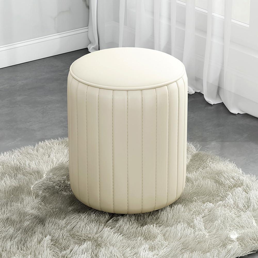 Top Storage Ottomans & Stylish Footstools: Ultimate Home Picks