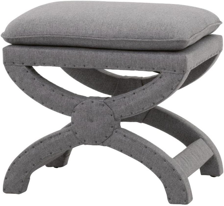 Top Waterproof & stylish Ottomans and Footstools for Any Room