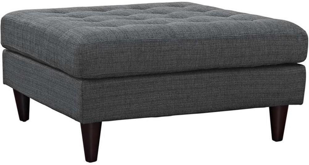 Top Stylish & Functional Ottomans ⁢to Elevate Your Living ‍Space