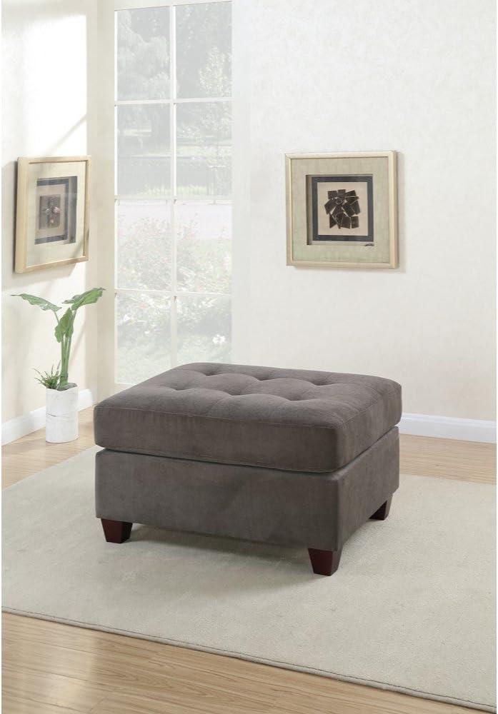 Top 20 Stylish & Functional Ottomans ⁢for Every Living Space