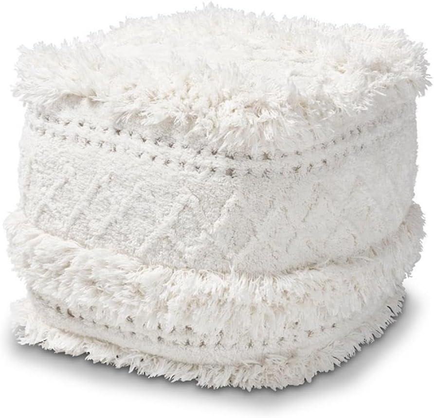 top⁢ 20 Stylish & Functional Ottomans for Every Living Space