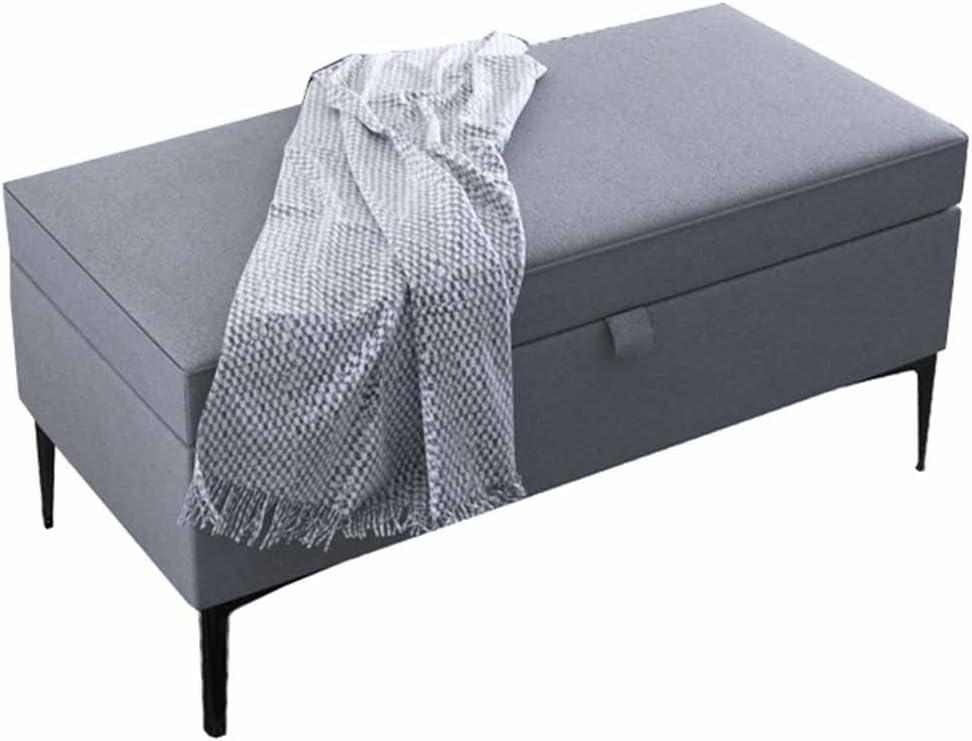 Top Poufs & ‌ottomans with Storage: Stylish, Space-Saving Seats
