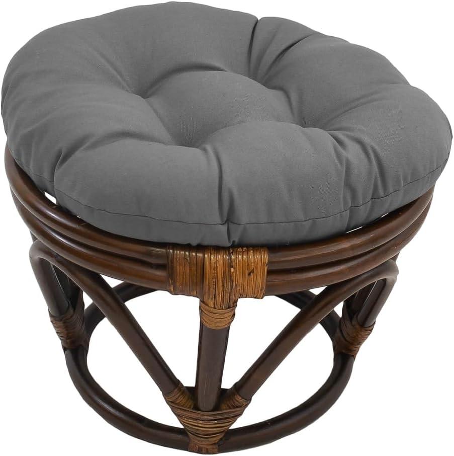 Top small ​& Large ⁢Ottomans:‌ Stylish ⁢Footstools and Storage Picks