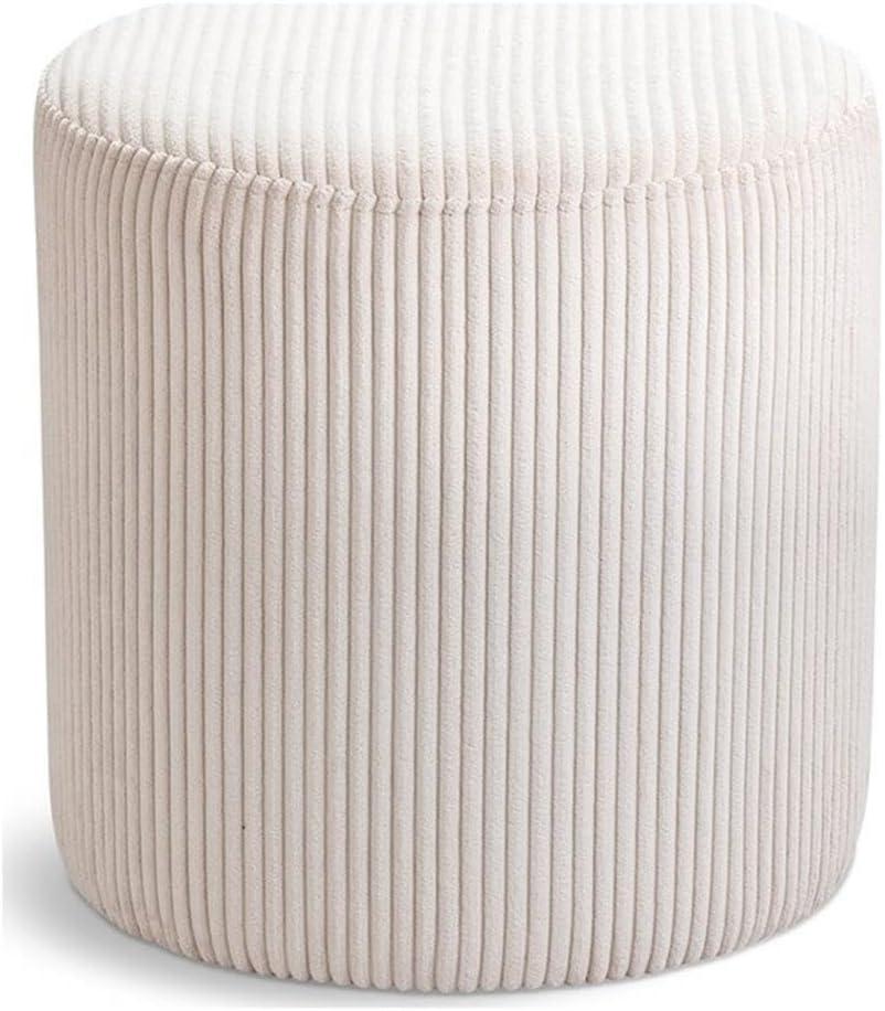 Top Stylish & Functional Ottomans and Storage Benches‍ Reviewed
