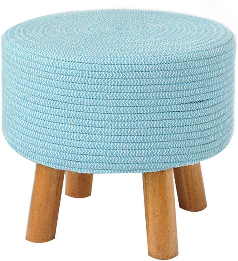 Top Stylish Ottomans ⁢& Footrests for Cozy Living Spaces 2024