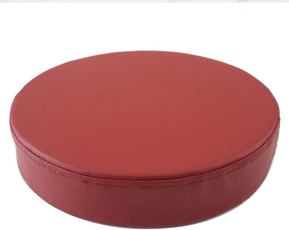 Top Poufs & Ottomans with Storage: Stylish, Space-Saving Seats