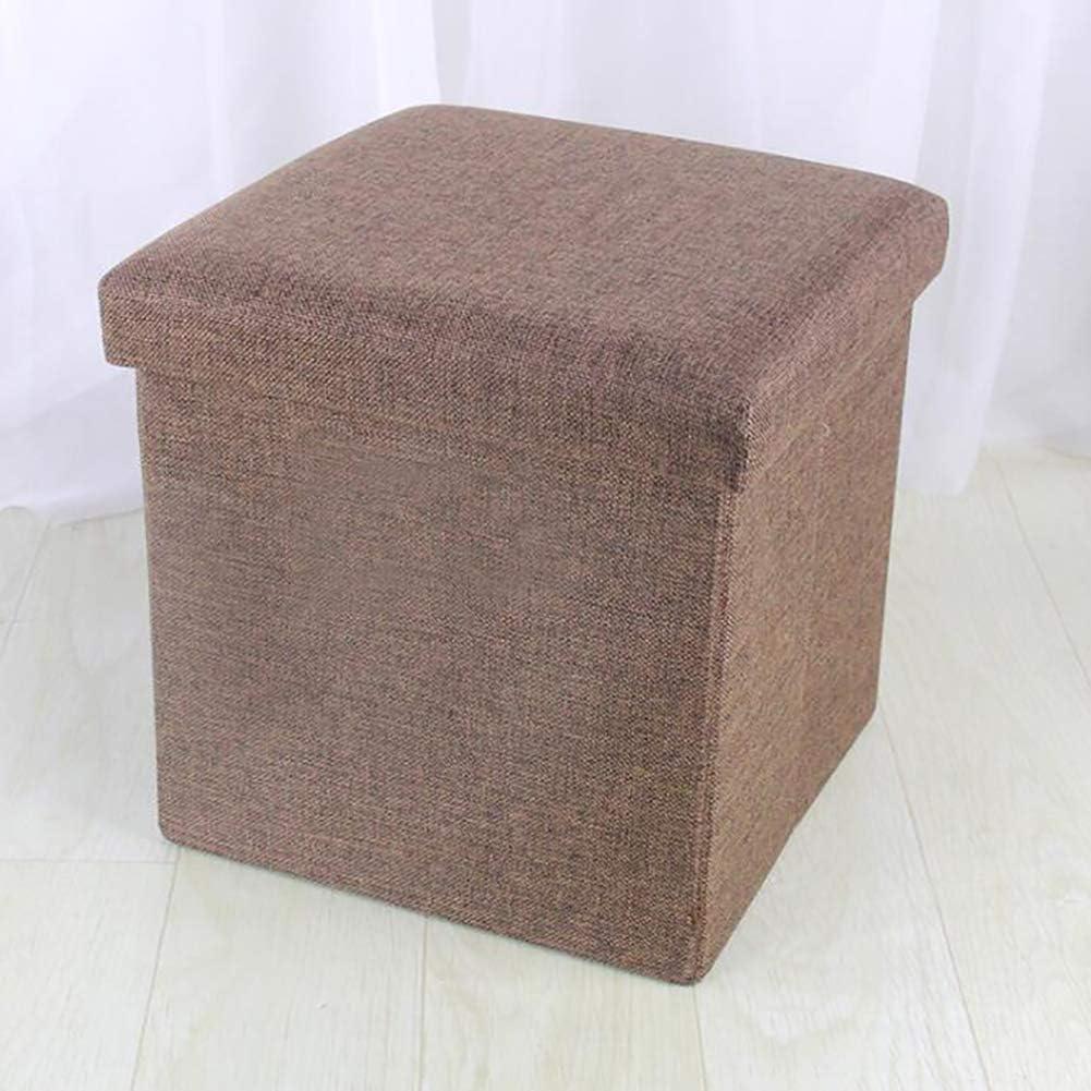 The Ultimate Ottoman Roundup: Styles, storage & Comfort Picks
