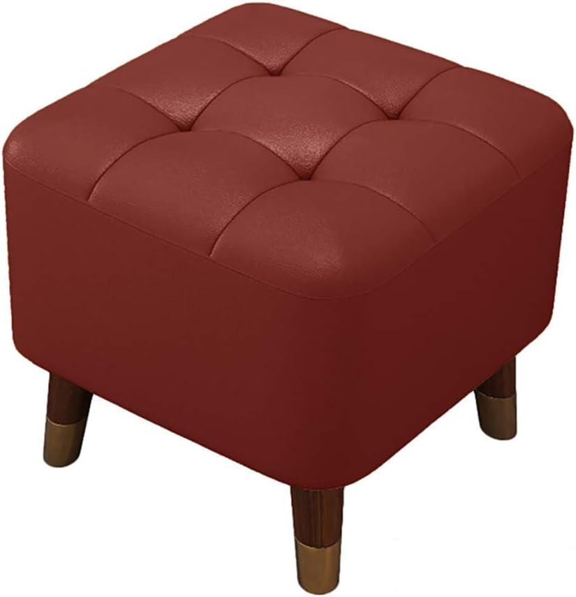Top ⁢Storage & Stylish Ottomans: Footstools, Benches & Cushions