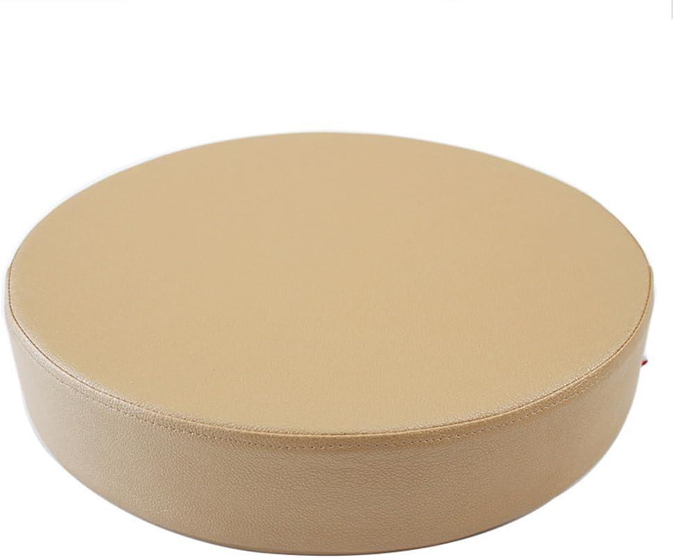 15 Stylish and Functional ‌Ottomans, Footstools & Storage benches