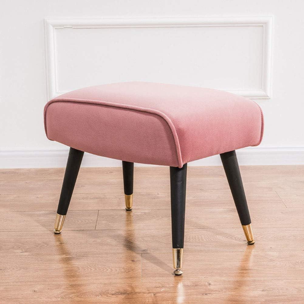15 Stylish⁤ Ottomans & Poufs for comfy,⁣ Chic Living Spaces