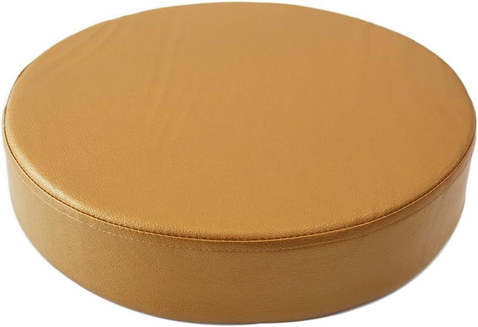 Top Storage⁤ Ottomans, poufs & Footstools:​ Stylish Picks‌ Reviewed