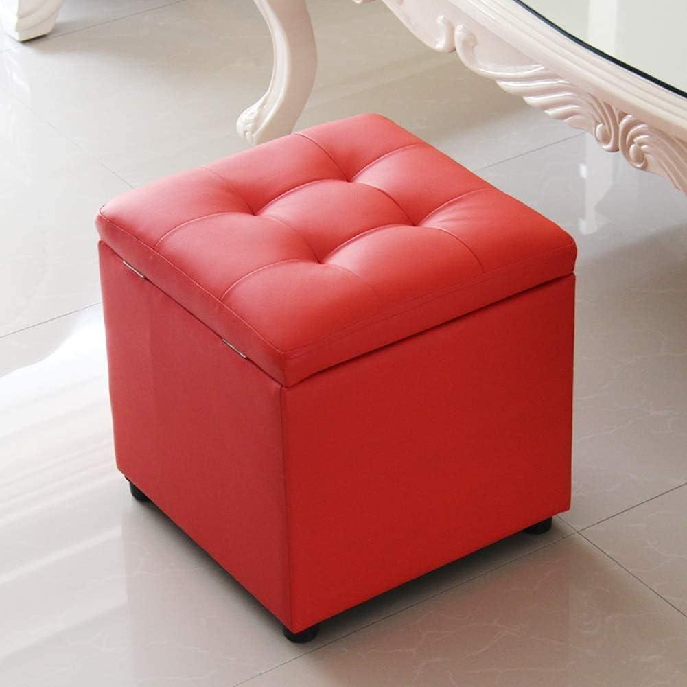 Top 20 Stylish & Functional ⁢Ottomans for Every⁣ Room in 2024