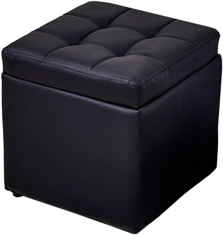 Top Small & Storage Ottomans for Stylish Seating & Space Saving
