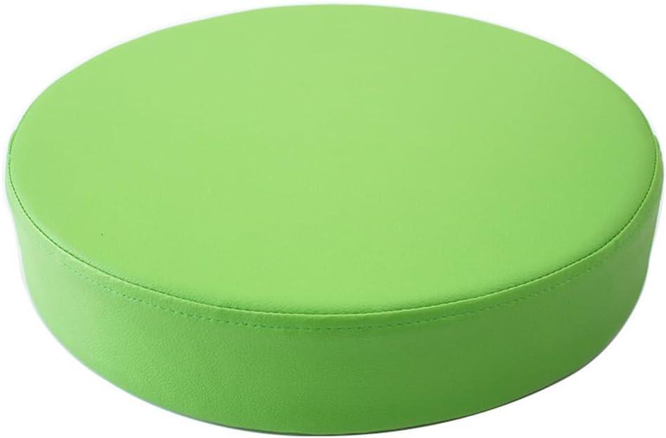 Top Poufs & Ottomans with ⁤Storage: Stylish, space-Saving Seats