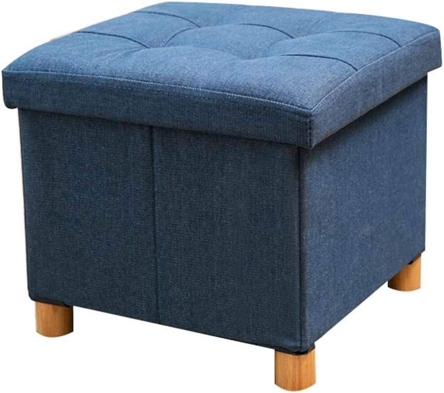 Top Stylish & Functional Ottomans and Storage Benches Reviewed