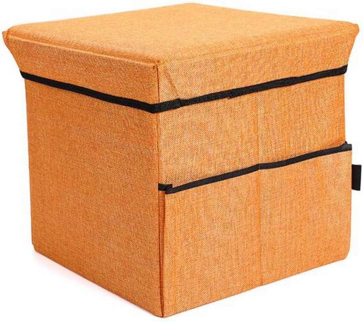 20 Stylish ottomans⁤ & Footstools for Every Room and ⁣Style