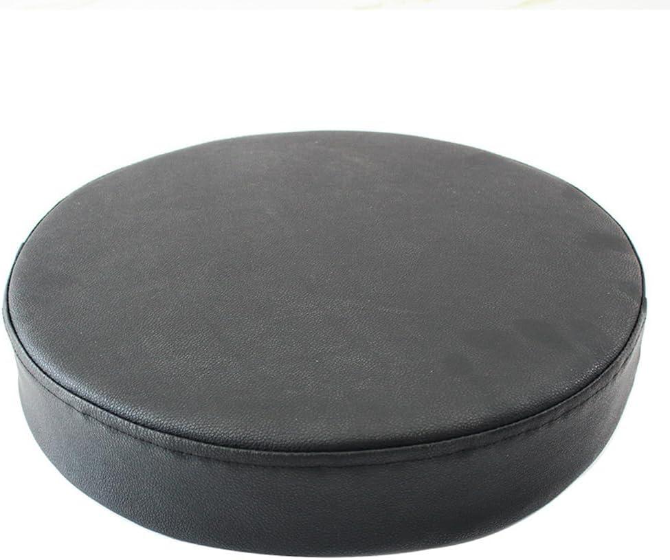 Top 20 Stylish Ottomans & storage Benches ⁣for Every‍ Room