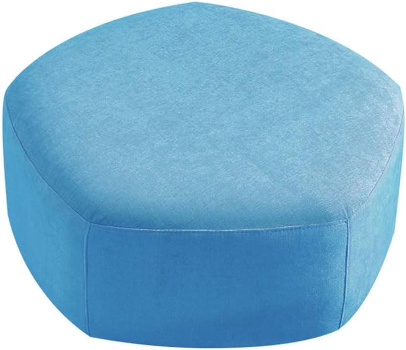 Top‌ Small ⁤& Storage Ottomans for Stylish Seating & Space Saving