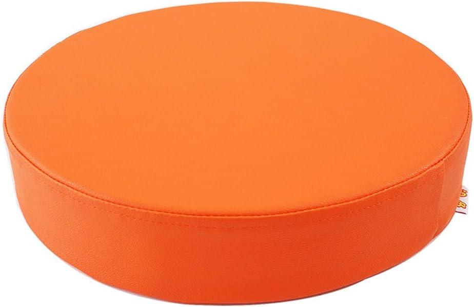 Top Stylish & Functional Ottomans and Footstools for Every Room