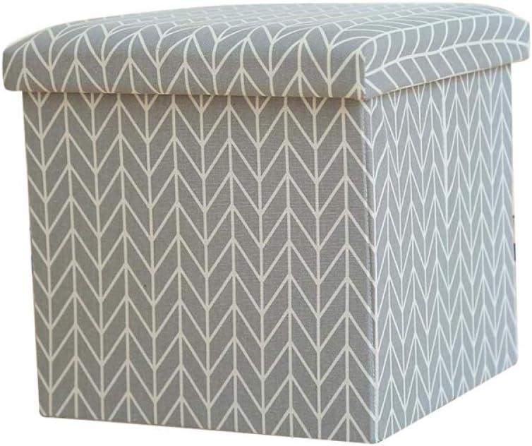 Top Storage & Stylish‍ ottomans for Every Room: Ultimate Roundup