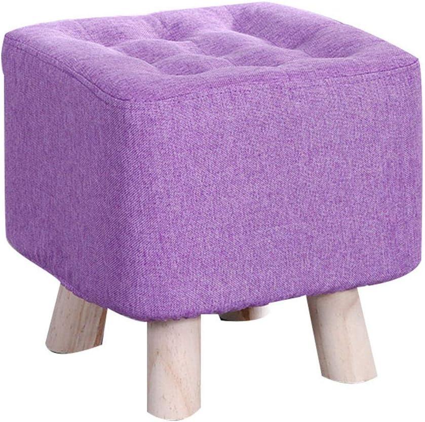 Top Small & Storage Ottomans: Stylish Footstools for Any‌ Room