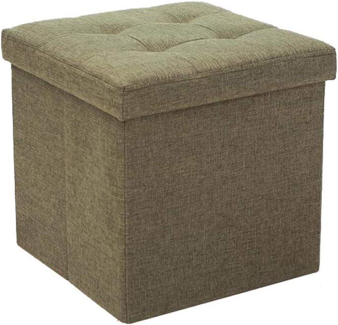 Top Storage & ⁤Stylish ​Ottomans: Versatile Seating Picks 2024