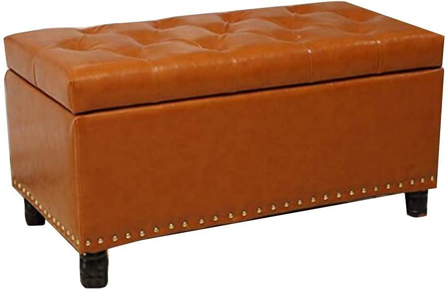 Top Stylish & Functional Ottomans: Velvet, ⁢Storage & ⁣More Reviews