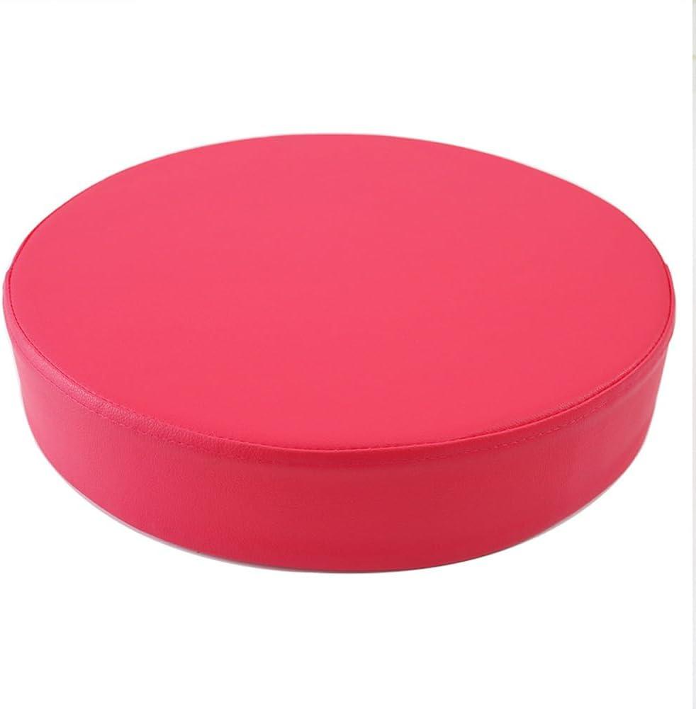 Top Storage⁢ Ottomans, ⁢Poufs & Footstools: Stylish Picks Reviewed