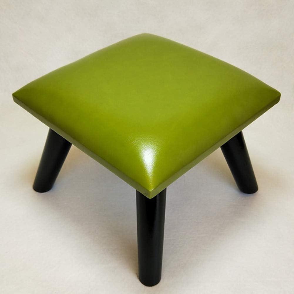 Top⁣ Stylish & Functional Ottomans and Footstools for ‍Any⁣ Room
