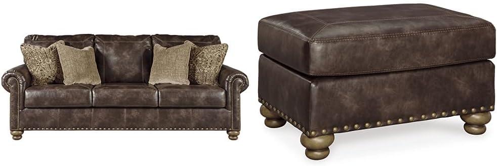 Top Footstools & Ottomans for Stylish Comfort and Storage