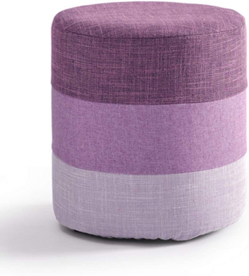 top Small ⁤& Storage Ottomans for Stylish Seating & Space Saving