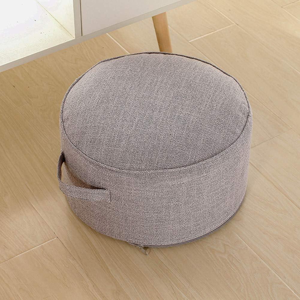 Top Ottoman Picks: Stylish‍ seating & Space-Saving Storage ‌Solutions