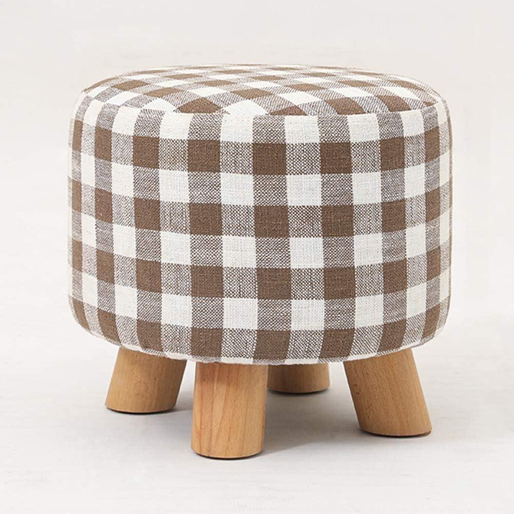 The ultimate Ottoman Roundup: ​Styles, storage & Comfort Picks