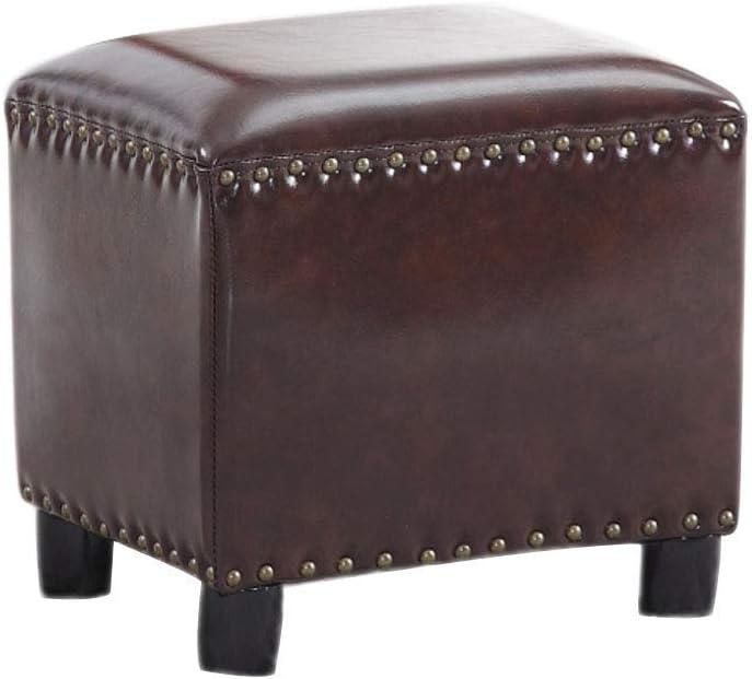 Top Stylish & Functional Ottomans and Footstools​ for Every Room