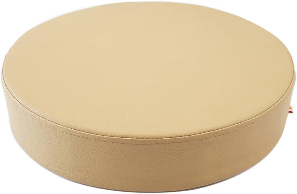 Top Storage ‍Ottomans⁤ & Stylish ⁢Footstools: Ultimate⁢ Home Picks